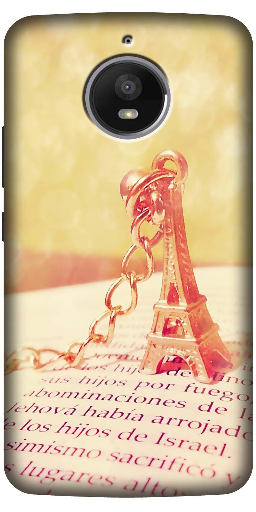 Fashionury Designer Case Cover for Moto E4 Plus/Back Cover Case for Moto E4 Plus/Moto E4 Plus Designer Soft Back Cover/Designer Printed Soft Back Cover for Moto E4 Plus - P100