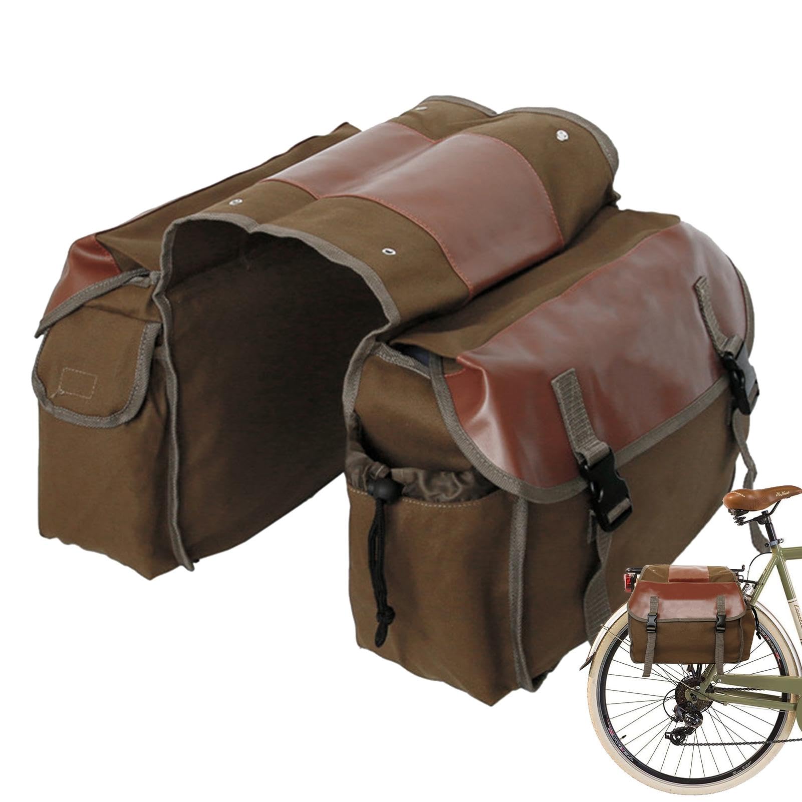 Amazon.co.jp: 自転車用サドルバッグ | バイクポーチ&アクセサリー 