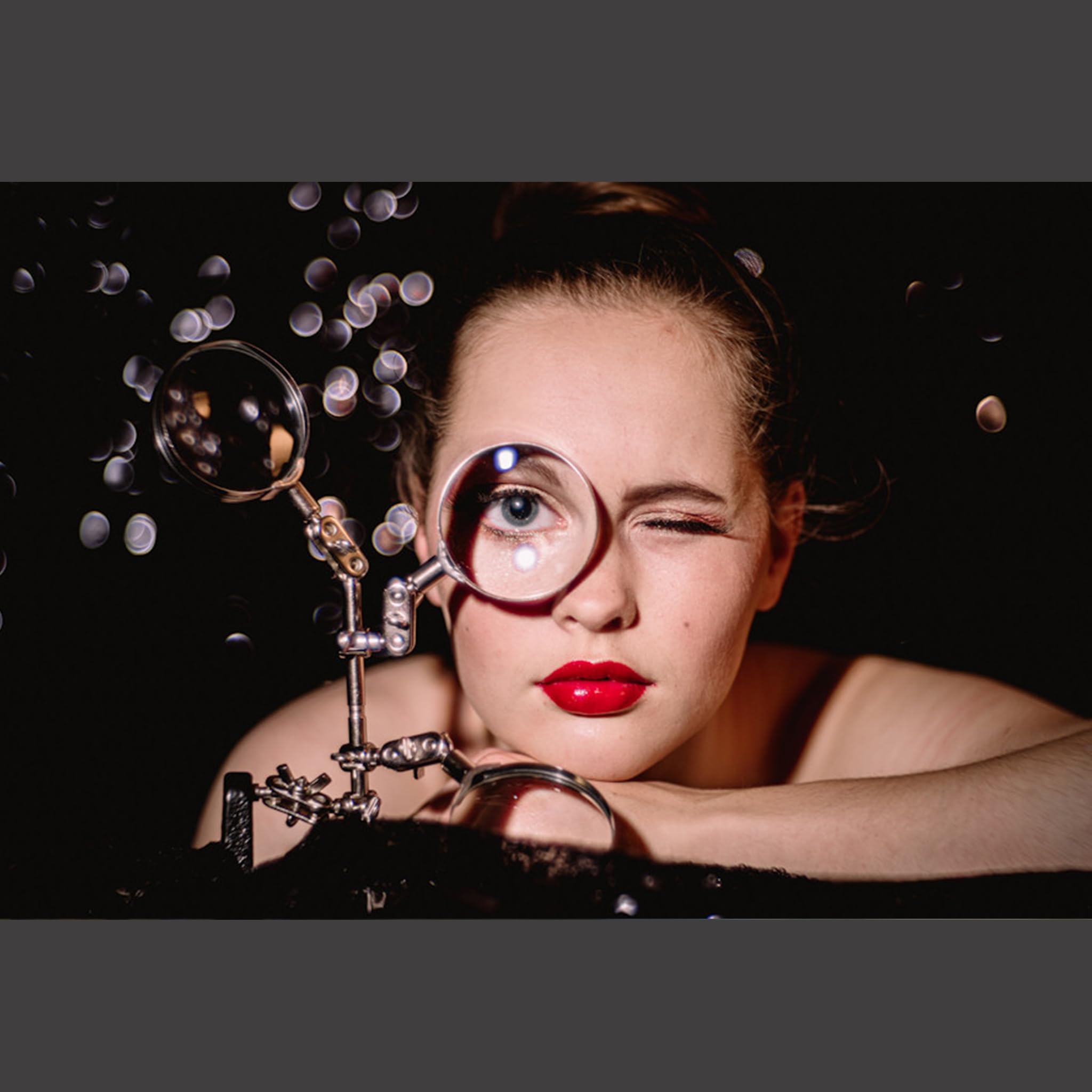 Amazon.co.jp: Meyer Optik Gorlitz メイヤーオプティックゴルリッツ