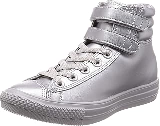 [コンバース] スニーカー オールスター ライト アンクルパッド [ハイカット|軽量]