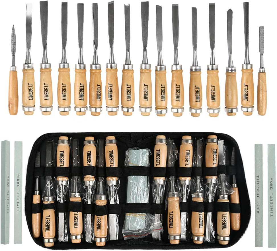 olio minerale per l'affilatura dei coltelli