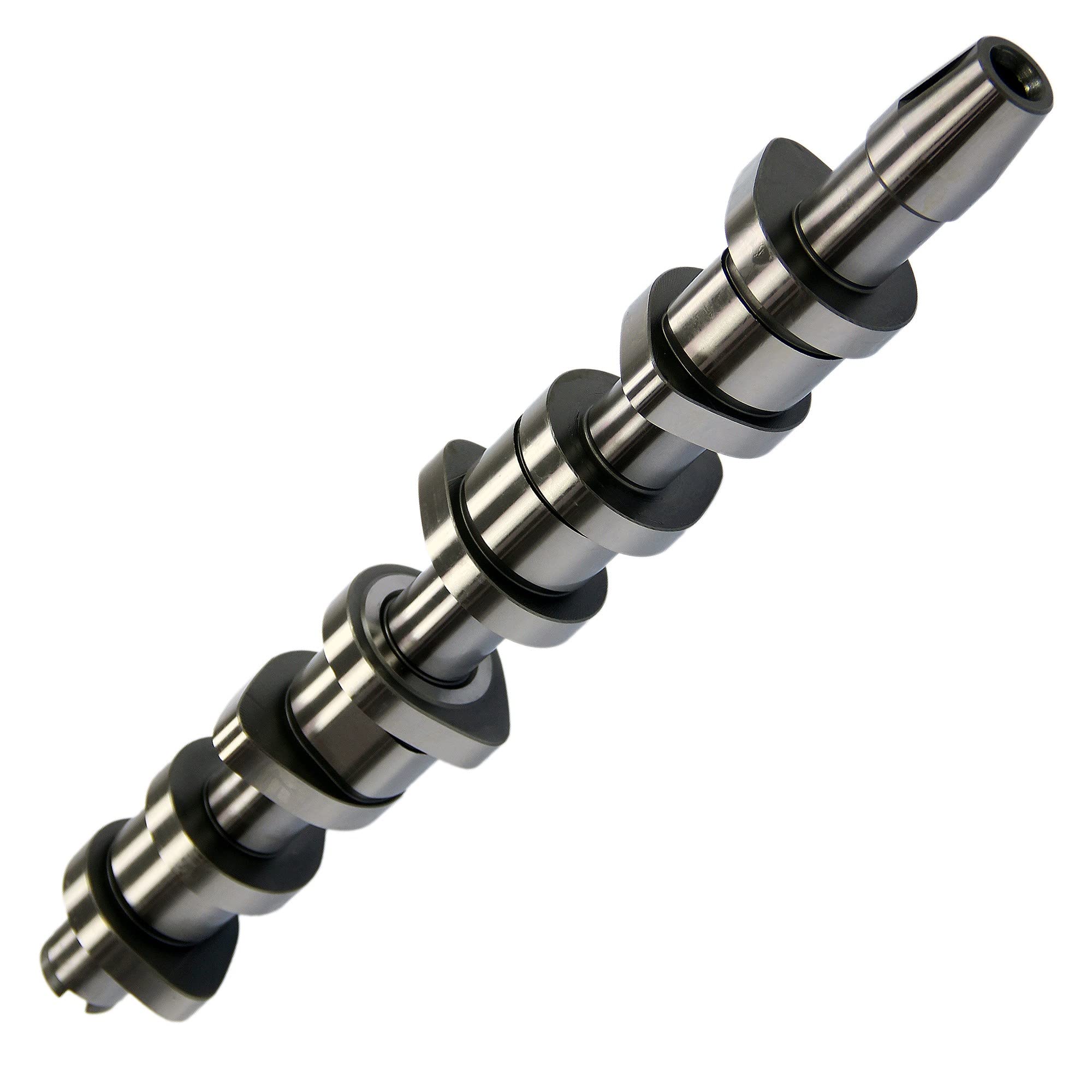 KOLBENSCHMIDT Nockenwelle 50006304