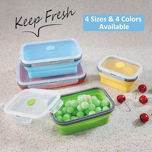 Miniatura 9 de Molde de bloque de hielo extra grande para baño de hielo, accesorios de inmersión en frío, paquete de 4 para hielo de 10 libras, enfriador de agua