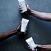 Product Photo 6