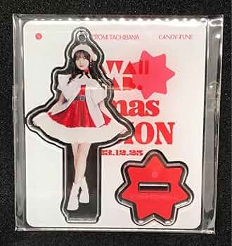 71akh1jK0bL._AC_UF350,