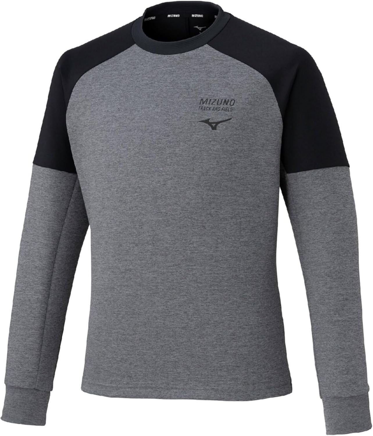 ROXY】3点セット （Tシャツ、キャミソール、レギンス） ROXY】3点