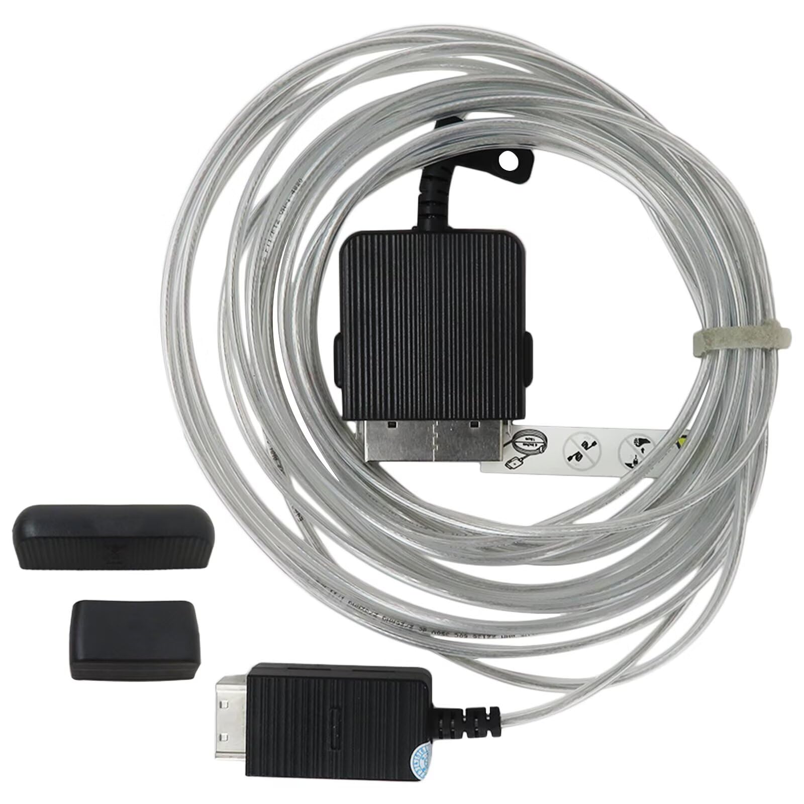 Amazon.com: BN39-02470A 5M /16Ft One Connect Cable Only for