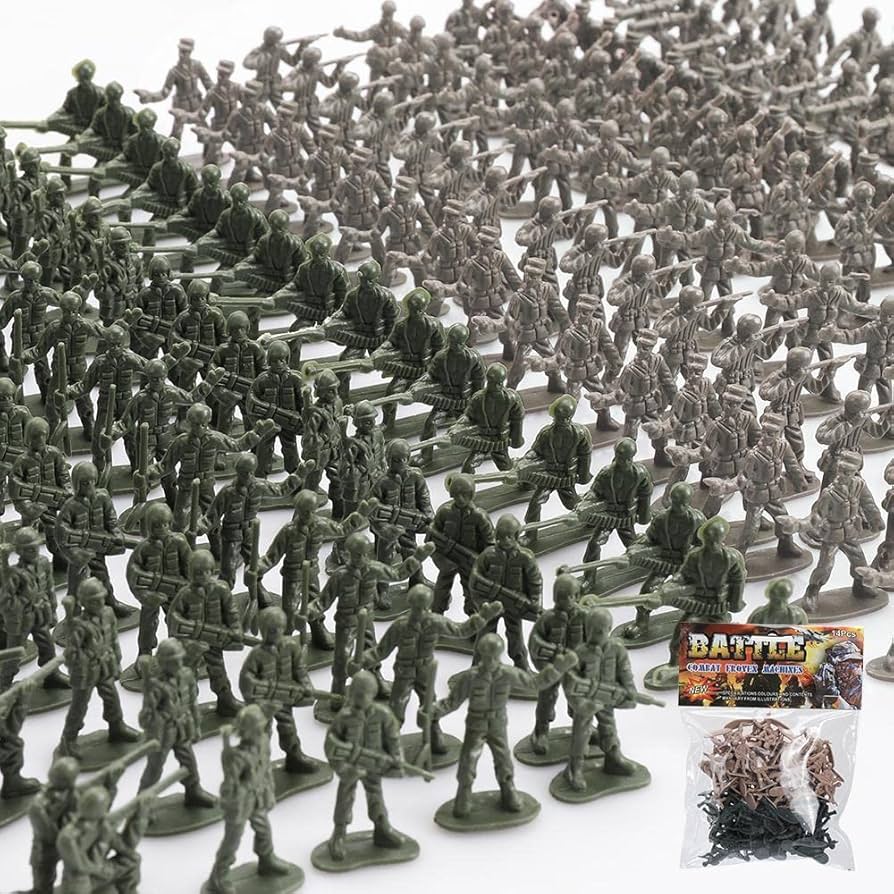 戦争グッズ　アーミー商品　骨董品　弾丸　コレクション　ミリタリー　歴史グッズ 戦争グッズ アーミー商品 骨董品 弾丸 コレクション ミリタリー