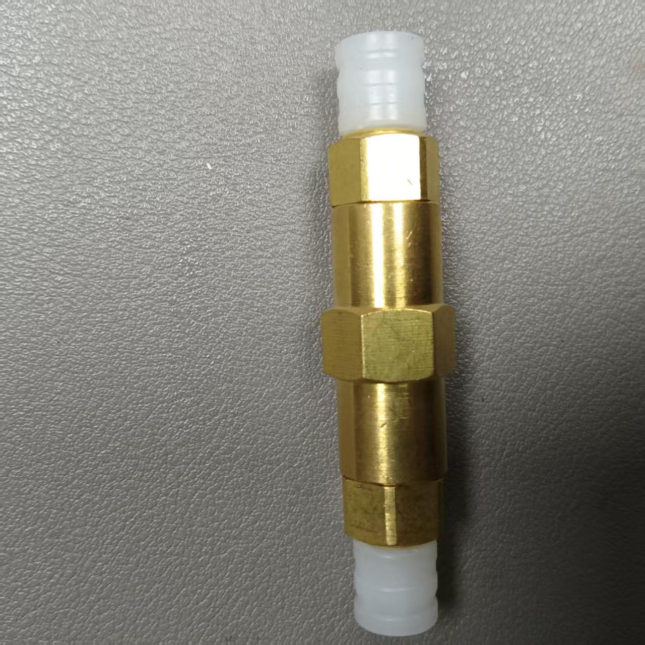 Accumulator Screw Head A0003270169
