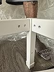 Review Image by Ruby Gonzalez