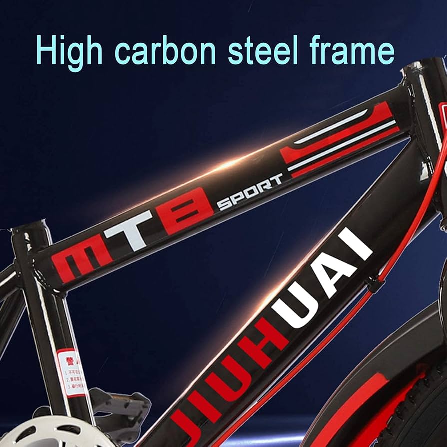 BLUE MOUNTAIN Amistad22インチ BLUE MOUNTAIN Amistad22インチ Blue Mountain Bikes | DICK'S