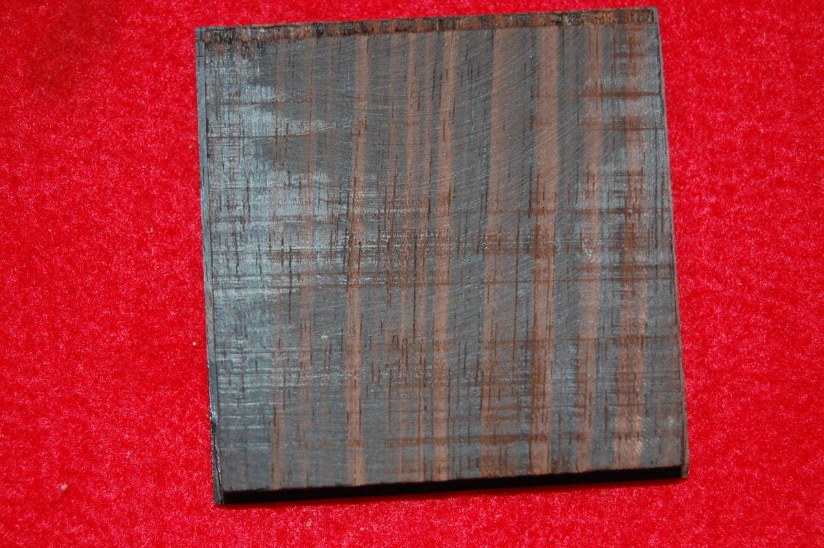 【33】【襖 引き手】桑引手 角大20個 鹿落とし 33】【襖 引き手】桑引手 角大20個 鹿落とし 33】【襖 引き手】