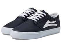 Griffin&comma; Skate Shoes