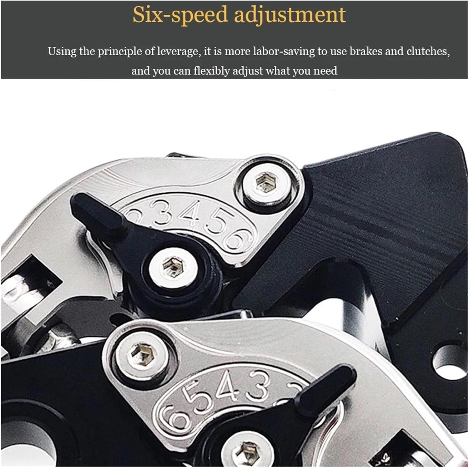 極美品 DHD DX1モデル PRO仕様