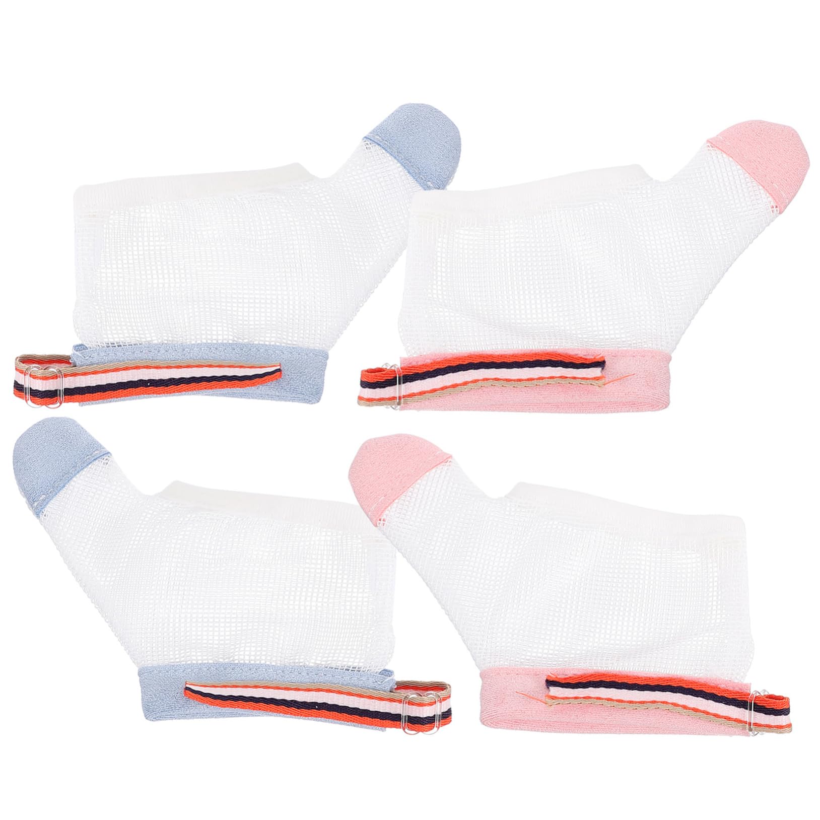 handschuhe nägelkauen 2 Paar Anti-essen-handschuhe Hören Sie Mit Dem Daumenlutschen Auf Kleinkindspielzeug Kinder- Daumenlutsch- Stopp- Daumenschutz Schüttgut Nylon Baby Weiß Baby Abi Duden · Männer Bio Steinobst Farbe:grau (early espresso)