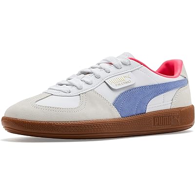PUMA Palermo Sneakers