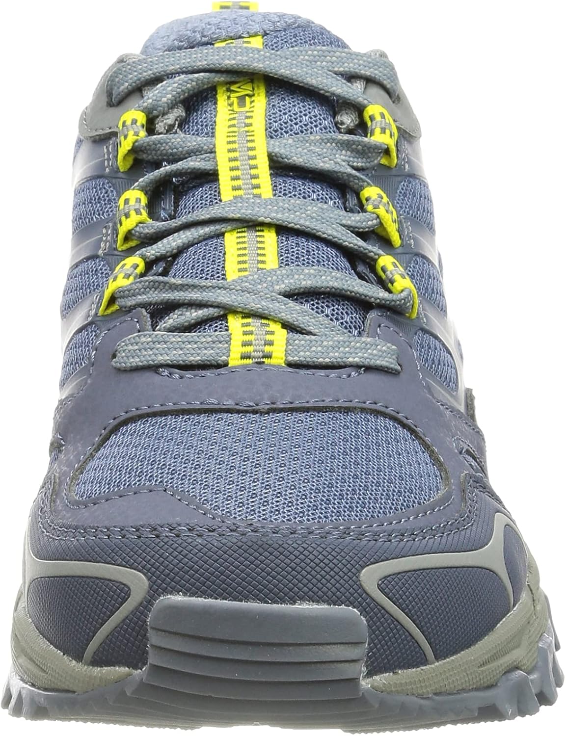 Centralina Aggiuntiva ChipPower Per Mercedes CLA 180d - Aumento Potenza E Coppia - Plug & Drive Diesel - Foto 11