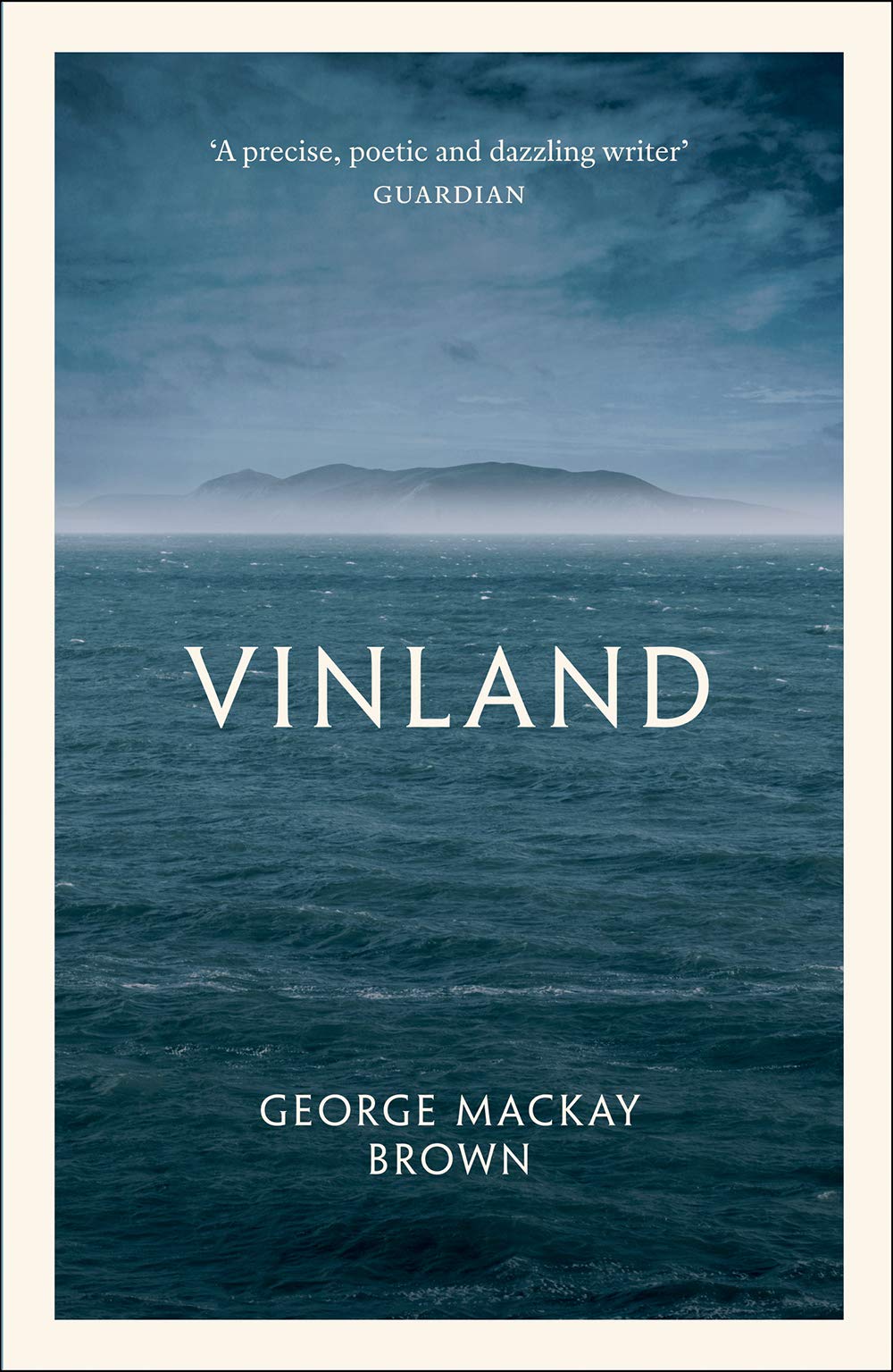 Vinland