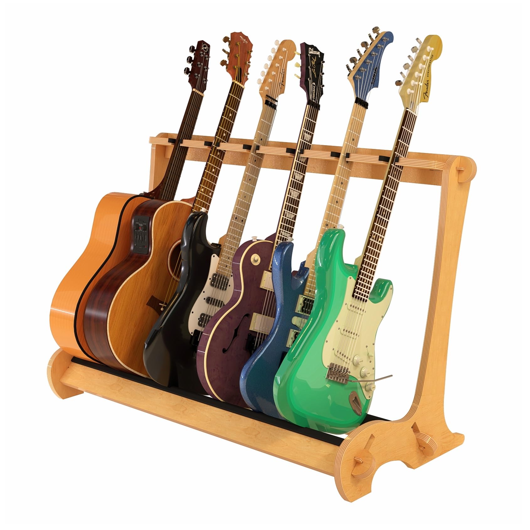 デバイスワークス　MULTI STAND TFX MULTI STAND EX | DEVISE WORKS | キャンプ用品