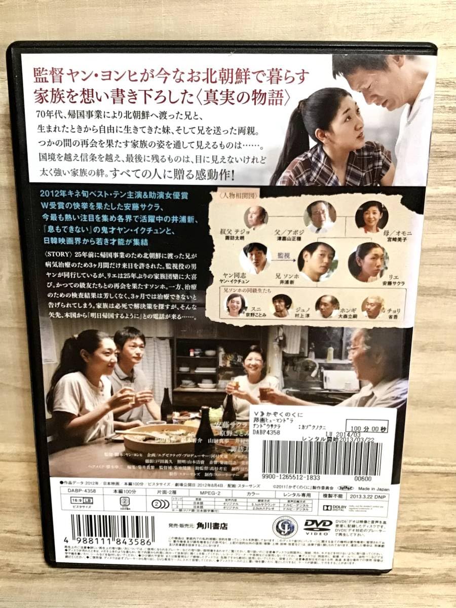 邦画・日本映画 Q06UDVCPU ho115 黒沢明脚本/谷口千吉監督：昔の邦画映画ポスター【 吹けよ