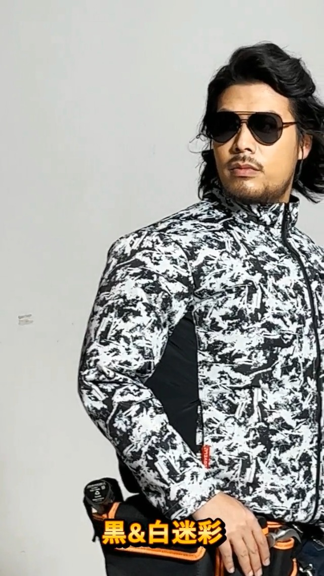 Amazon.co.jp: [COVELL] 2025新登場 32V超高出力 最強空調冷風服