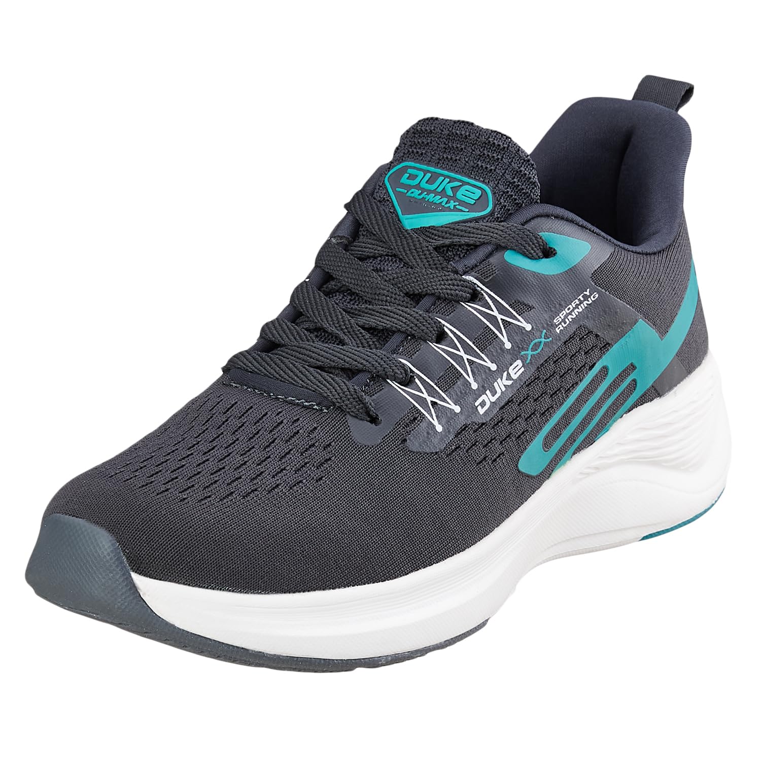 See full amazon price history chart for Duke 2037 Men Sports Shoes Duke 2037 Men Sports Shoes (B0CR64L7RJ) Amazon Price History, Amazon Price Tracker
