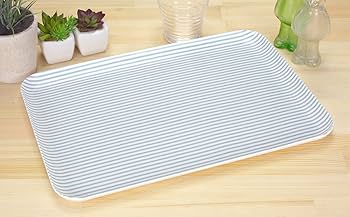 Amazon｜TATSU-CRAFT（タツクラフト） CN トレー L 39cm