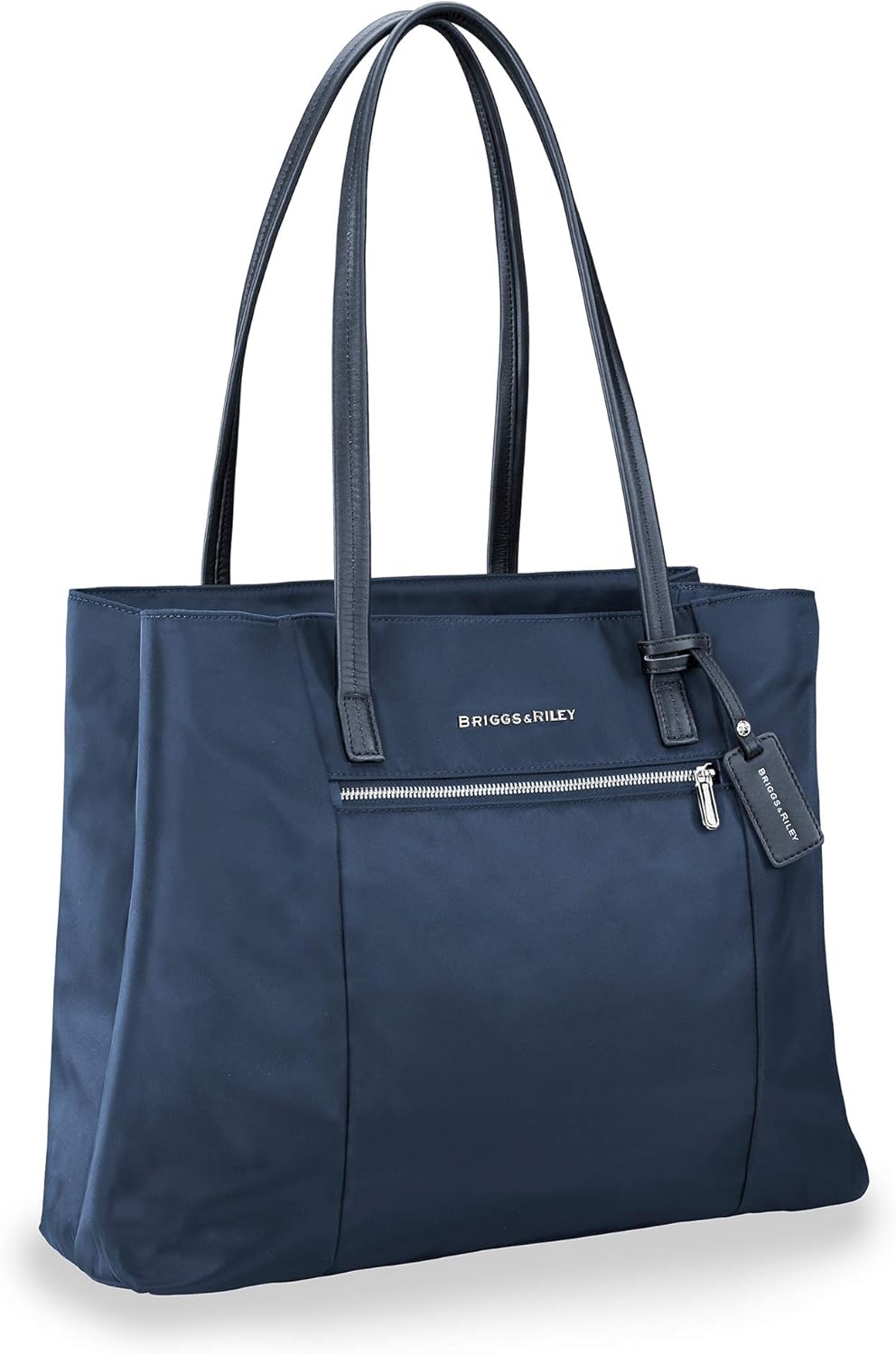 Briggs & Riley Rhapsody-Essential Tote Bag, One Size