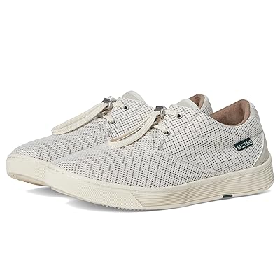 Eastland 1955 Edition Beacon Women