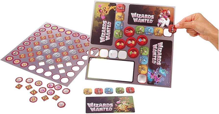 ゲームブック　魔法使いナシアンの旅 A1A4lew6nPL._UF350,350_QL50_.jpg