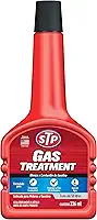 Gas Treatment Stp 0.236L