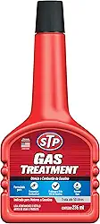 Gas Treatment Stp 0.236L