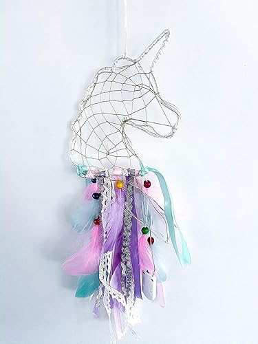 Miniatura 7 de Atrapasueños