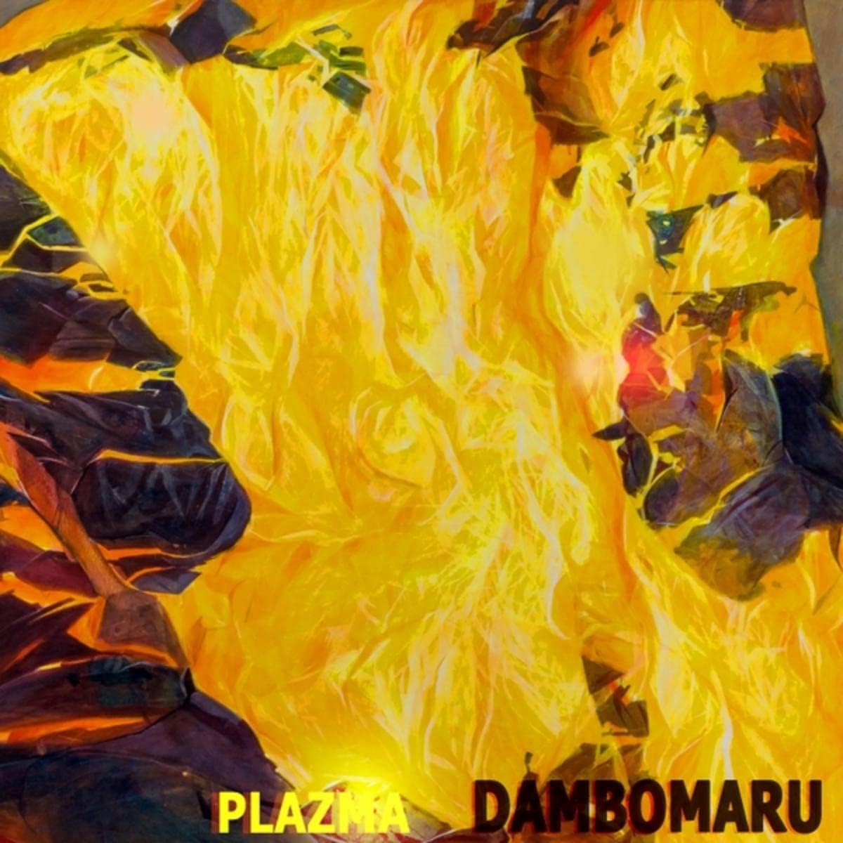 Plazma