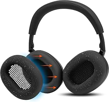 71aksInN2CL._AC_UF350,