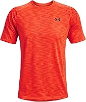 Vista 29 de Under Armour Tech 2.0 5c - Camiseta de manga corta para hombre