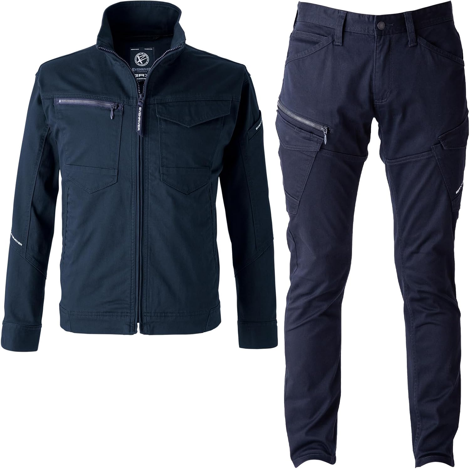 Levi's Wrangler Bobson タグ・カタログコレクション Levi's Wrangler