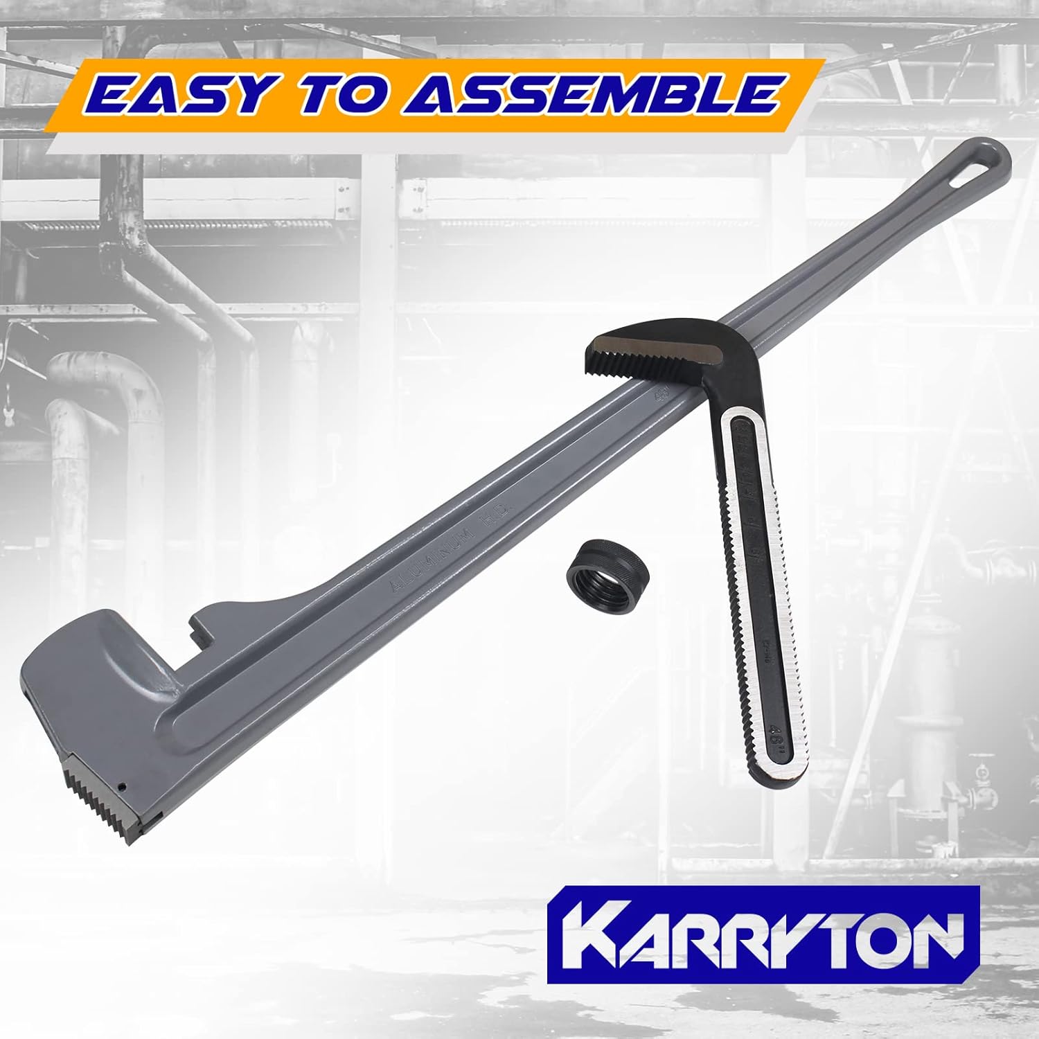 英国】ブレッドプレート【シルバープレート】 優雅なチェイシング