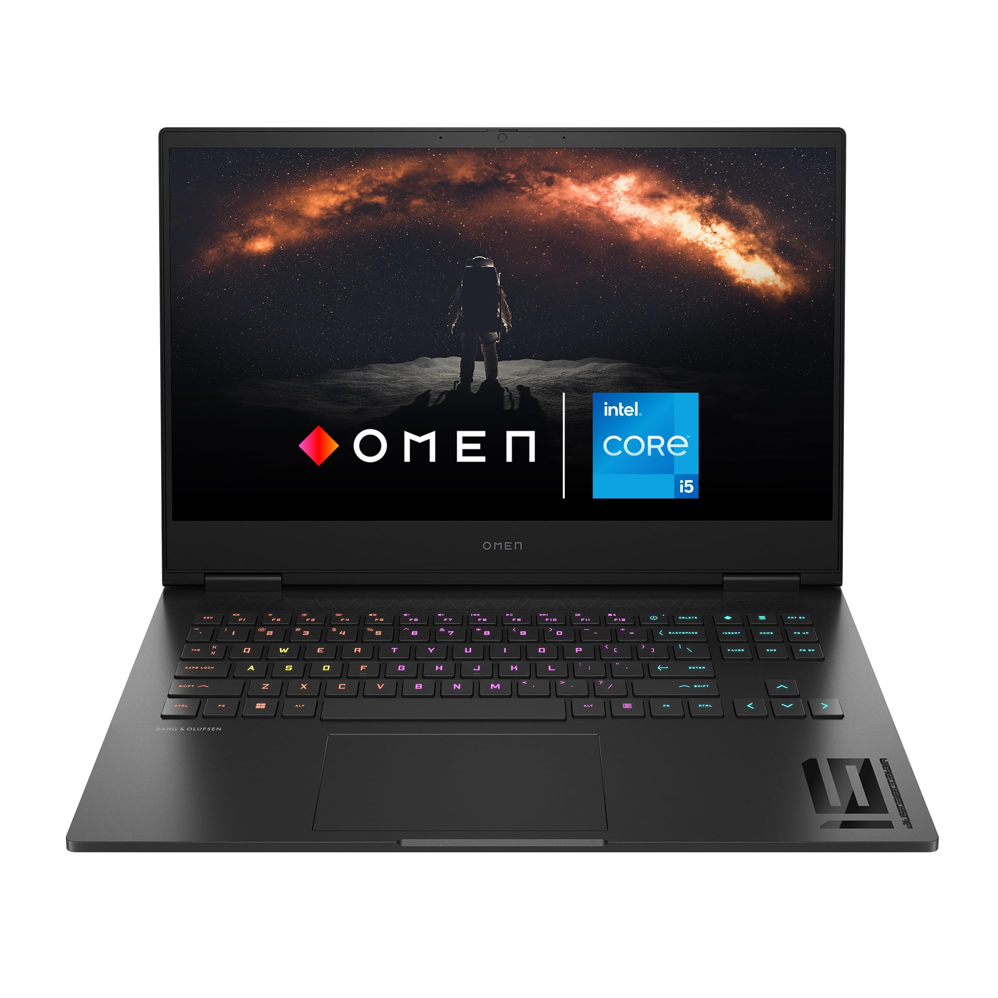 NEC M.2 SSD＋2.0TB+HDD Win11 Pro i5 16GB Amazon.in: Buy HP OMEN Gaming Laptop, 13th Gen Intel Core i5