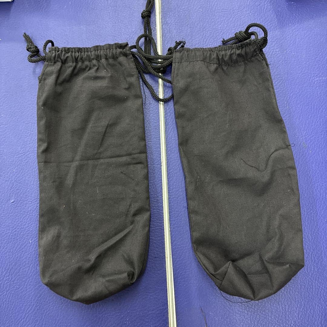 Amazon.co.jp: ヘラブナ 仕掛け箱 仕掛け巻き 10本つき 巧作 2個セット