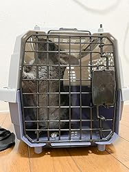 お客様イメージ