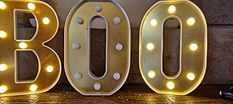 Review Image by Samantha Samantha