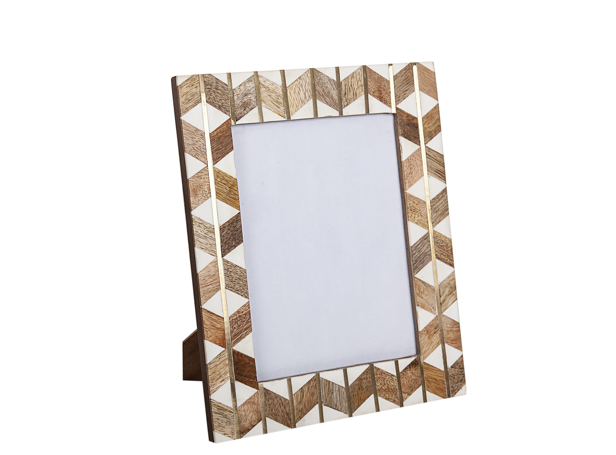 Resin Photo Frame