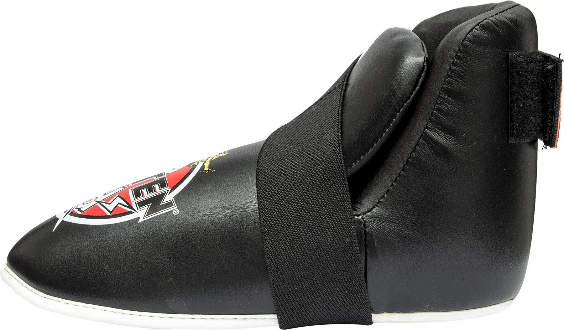 TOP TEN Fußschutz „Kids Generation“