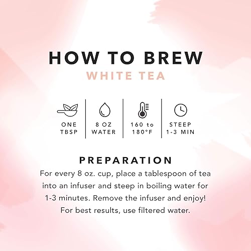 Miniatura 3 de Pinky Up - Té de hojas