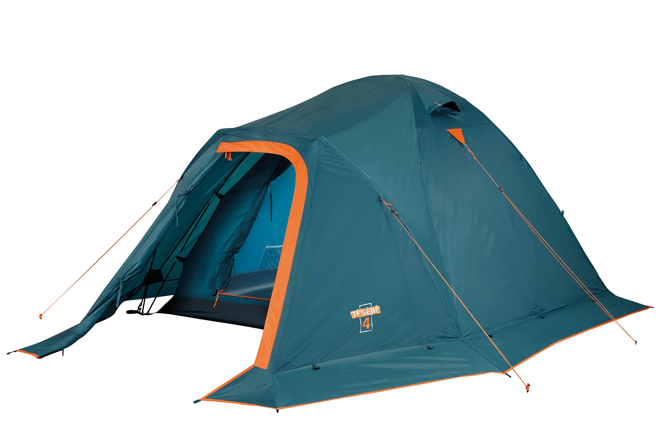 FERRINO Tenda Tenere 4