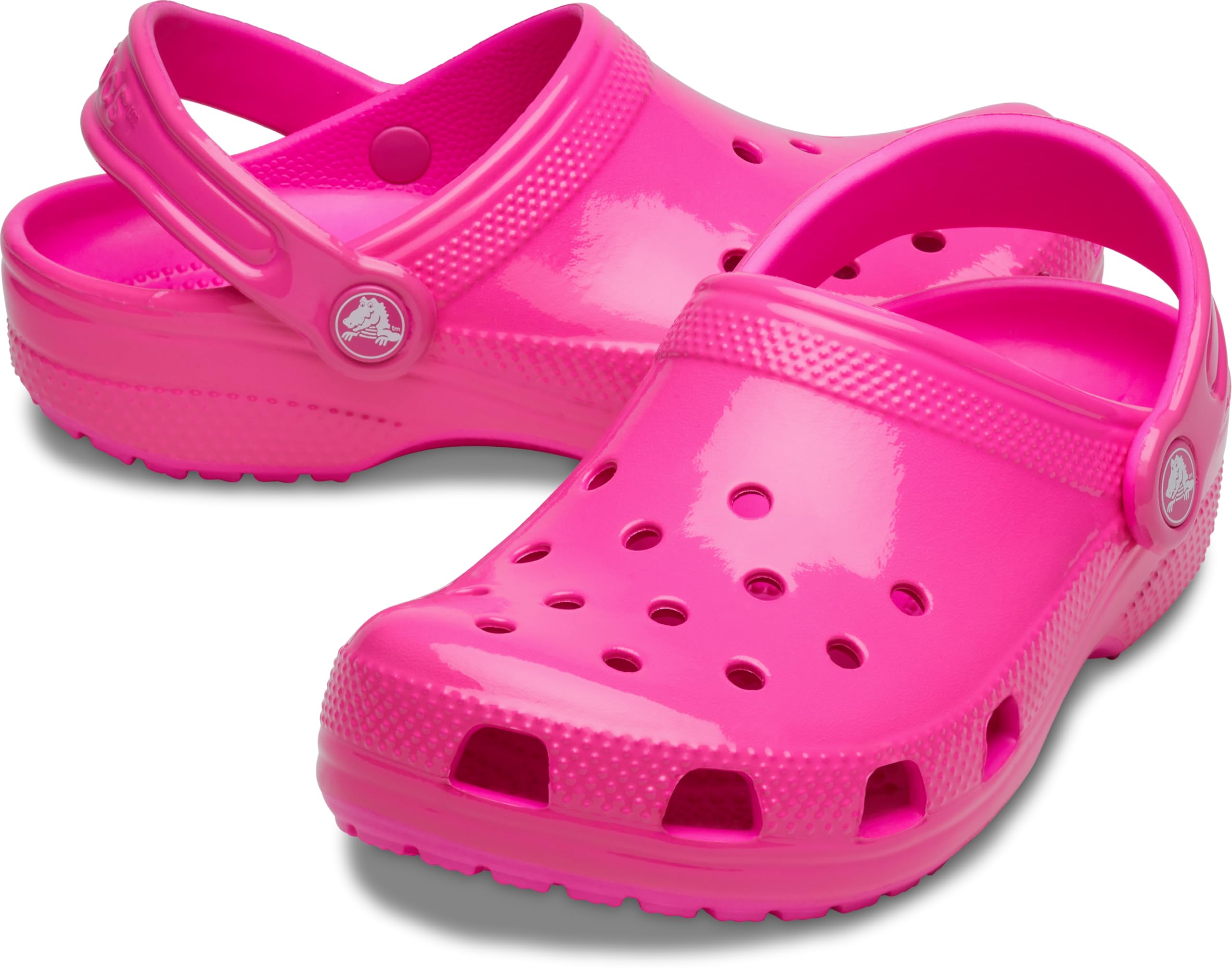 Crocs Classic Clogs SabotsMixte