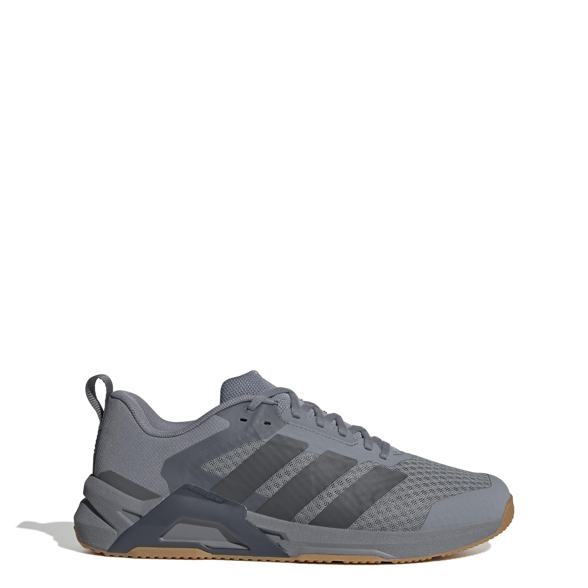 Adidas Dropset Control Training Shoes ZapatosHombre