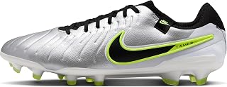 Nike Men's Football Soccer Shoe