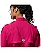 Columbia Tamiami™ II S/S - #7 of 7